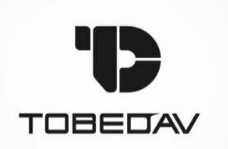 TD TOBEDAV