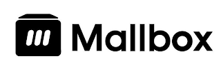 MALLBOX