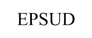 EPSUD