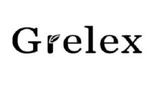 GRELEX