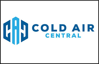 CAC COLD AIR CENTRAL