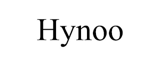 HYNOO