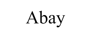 ABAY
