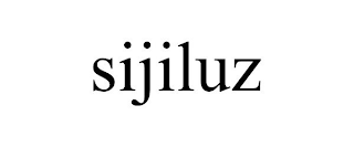 SIJILUZ