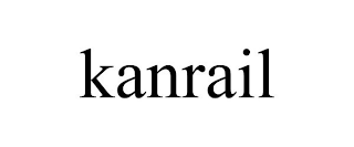 KANRAIL