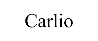 CARLIO