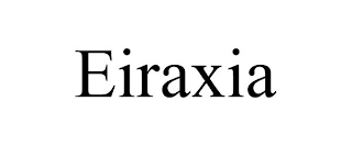 EIRAXIA