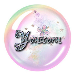 YONICORN