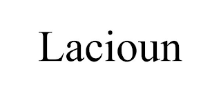 LACIOUN