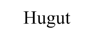 HUGUT