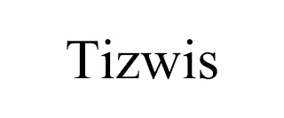 TIZWIS