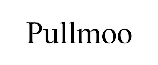 PULLMOO