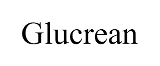 GLUCREAN