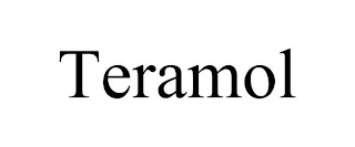 TERAMOL