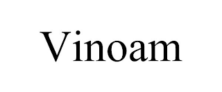 VINOAM