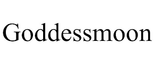GODDESSMOON