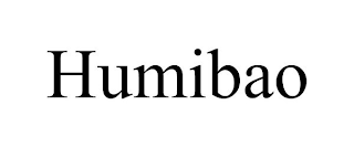 HUMIBAO