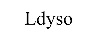 LDYSO