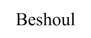 BESHOUL