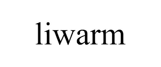 LIWARM