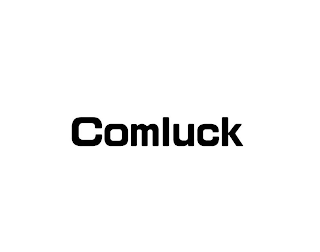 COMLUCK