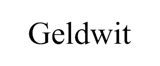 GELDWIT