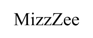 MIZZZEE