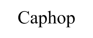 CAPHOP