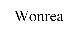 WONREA