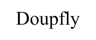 DOUPFLY