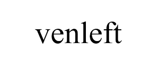 VENLEFT