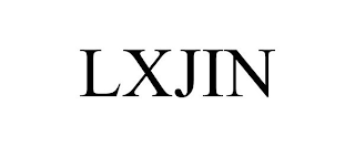 LXJIN