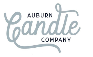 AUBURN CANDLE COMPANY