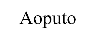 AOPUTO
