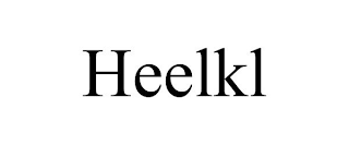 HEELKL