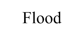 FLOOD