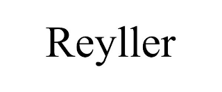 REYLLER