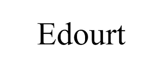 EDOURT