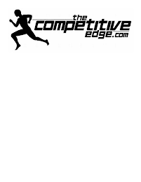 THE COMPETITIVE EDGE.COM