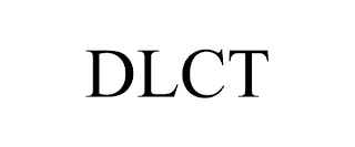 DLCT