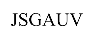 JSGAUV