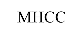 MHCC