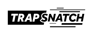 TRAP SNATCH
