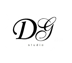 DG STUDIO
