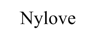 NYLOVE