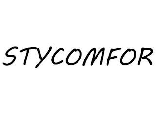 STYCOMFOR