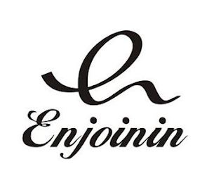 ENJOININ
