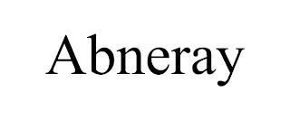 ABNERAY