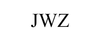 JWZ