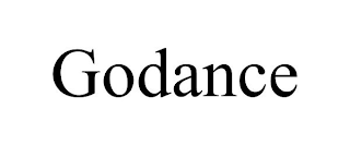GODANCE